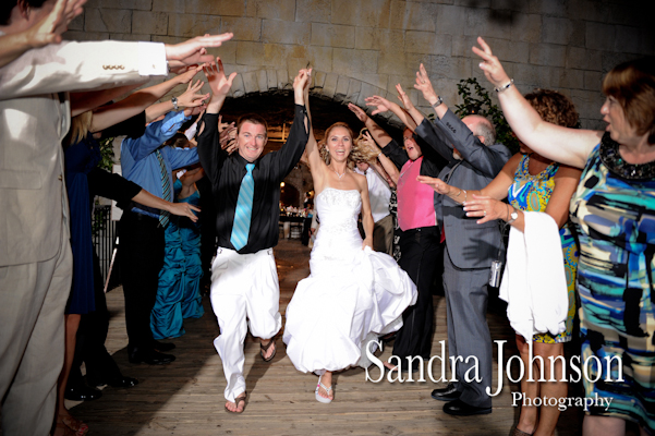 Best Gaylord Palms Wedding photographer - Sandra Johnson (SJFoto.com)
